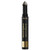 L'Oreal Eye Liner Super Liner Smokissime Taupe Smoke 101 L'Oreal Eye Liner Super Liner Smokissime Taupe Smoke 101