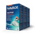 NAVAGE SaltPods Refills with Alkalol 3 30-Packs NAVAGE SaltPods Refills with Alkalol 3 30-Packs