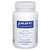 Pure Encapsulations Calcium Magnesium (Citrate)