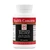 Health Concerns Woman's Balance 90 Capsules
