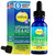 wellwe Vitamin D3 K2 Liquid Drops Vegan Vitamin D3 5000 Iu Vitamin D Drops Adult No Fillers Non-Gmo, No Taste Liquid Vitamin D3 With K2 Supplement To Boost Energy Levels Mood Immune System 1 Fl Oz(2pack) wellwe Vitamin D3 K2 Liquid Drops Vegan Vitamin D3 5000 Iu Vitamin D Drops Adult No Fillers Non-Gmo, No Taste Liquid Vitamin D3 With K2 Supplement To Boost Energy Levels Mood Immune System 1 Fl Oz(2pack)