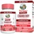 MaryRuth's Organic Cranberry 60 Gummies MaryRuth's Organic Cranberry 60 Gummies
