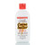 Fruit of the Earth Cocoa Butter Cream 4 oz