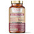 Time Health Gut Restore 12 Strain Probiotic Time Health Gut Restore 12 Strain Probiotic
