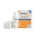 THEA PHARMA Blephasol Duo