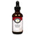Professional Formulas Shingles Nosode Drops 2 Ounces Professional Formulas Shingles Nosode Drops 2 Ounces