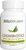 BIOptimizers Cognibiotics, Brain Supplement, Mood & Focus