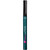 L'Oral Paris Infallible Paints Eyeliner, Wild Green, 0.034 fl. oz. L'Oral Paris Infallible Paints Eyeliner, Wild Green, 0.034 fl. oz.