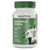 Salvora Rhodiola Rosea Extract Capsules - Energy & Stress Support Salvora Rhodiola Rosea Extract Capsules - Energy & Stress Support