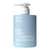 ACT+ ACRE Daily Hydro Hydrating Conditioner Dry Hair 10 fl oz ACT+ ACRE Daily Hydro Hydrating Conditioner Dry Hair 10 fl oz