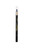 L'Oral Paris Infallible Eye Silkissime Eyeliner, Black, 0.03 oz. (Packaging May Vary)