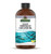 Nature's Answer Liquid Cod Liver Oil  16 oz Nature's Answer Liquid Cod Liver Oil  16 oz