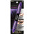 L'Oreal Paris Voluminous X Fiber Washable Mascara L'Oreal Paris Voluminous X Fiber Washable Mascara