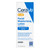 Cerave Moisturizing Facial Lotion Am, 3 Ounce Cerave Moisturizing Facial Lotion Am, 3 Ounce