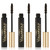 L'Oreal Paris Voluminous Original Mascara, Carbon Black, 3 Count