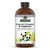 Nature's Answer Liquid Vitamin B-Complex, Natural Tangerine 16 oz Nature's Answer Liquid Vitamin B-Complex, Natural Tangerine 16 oz