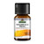 Nature's Answer Liquid Vitamin D3 Drops 4000 IU 0.5 oz Nature's Answer Liquid Vitamin D3 Drops 4000 IU 0.5 oz