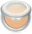 L'Oreal Paris True Match Blush, Bare Honey, 0.21 Ounces L'Oreal Paris True Match Blush, Bare Honey, 0.21 Ounces