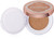 L'Oral Paris True Match Lumi Cushion Foundation, C4 Shell Beige, 0.51 oz. L'Oral Paris True Match Lumi Cushion Foundation, C4 Shell Beige, 0.51 oz.