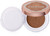L'Oral Paris True Match Lumi Cushion Foundation, C5.5 Natural Tan, 0.51 oz. L'Oral Paris True Match Lumi Cushion Foundation, C5.5 Natural Tan, 0.51 oz.