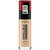 L'Oreal Paris Makeup Infallible Up to 24 Hour Fresh Wear Foundation, Beige Ivory, 1 Ounce L'Oreal Paris Makeup Infallible Up to 24 Hour Fresh Wear Foundation, Beige Ivory, 1 Ounce