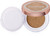 L'Oral Paris True Match Lumi Cushion Foundation, N3.5 Classic Buff, 0.51 oz. L'Oral Paris True Match Lumi Cushion Foundation, N3.5 Classic Buff, 0.51 oz.