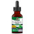 Nature's Answer Nature's Answer Af Gotu-kola Herb 1 oz Nature's Answer Nature's Answer Af Gotu-kola Herb 1 oz