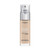 L'Oreal Paris Perfect Match/Accord Parfait Liquid Super-Blendable Foundation SPF 16 30ML with Light Shimmer L'Oreal Paris Perfect Match/Accord Parfait Liquid Super-Blendable Foundation SPF 16 30ML with Light Shimmer