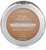 L'Oral Paris True Match Super-Blendable Compact Makeup, W4 Natural Beige, 0.3 oz. L'Oral Paris True Match Super-Blendable Compact Makeup, W4 Natural Beige, 0.3 oz.