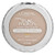 L'Oral Paris True Match Super-Blendable Compact Makeup, W3 Nude Beige, 0.3 oz. L'Oral Paris True Match Super-Blendable Compact Makeup, W3 Nude Beige, 0.3 oz.