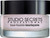 L'Oreal Paris Studio Secrets Resurfacing Primer 15ml L'Oreal Paris Studio Secrets Resurfacing Primer 15ml