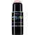 L'Oreal Paris Cosmetics Infallible Galaxy Stick, Cosmic Pink, 0.24 Ounce L'Oreal Paris Cosmetics Infallible Galaxy Stick, Cosmic Pink, 0.24 Ounce