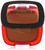 L'Oreal Paris Infallible Pro-Matte Powder, Cocca, 0.31 Ounce L'Oreal Paris Infallible Pro-Matte Powder, Cocca, 0.31 Ounce