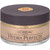 L'Oreal Paris Hydra Perfecte Perfecting Loose Face Powder, Minimizes Pores & Perfects Skin, Sets Makeup, Long-lasting & Lightweight, with Moisturizers to Nourish & Protect Skin, Medium, 0.5 fl. oz. L'Oreal Paris Hydra Perfecte Perfecting Loose Face Powder, Minimizes Pores & Perfects Skin, Sets Makeup, Long-lasting & Lightweight, with Moisturizers to Nourish & Protect Skin, Medium, 0.5 fl. oz.