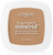 L'Oreal Paris True Match Mineral Pressed Powder, Sand Beige, 0.31 Ounce L'Oreal Paris True Match Mineral Pressed Powder, Sand Beige, 0.31 Ounce