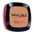 L'Oreal Paris Infallible Pro-Matte Powder, 400 True Beige, 0.31 Ounce L'Oreal Paris Infallible Pro-Matte Powder, 400 True Beige, 0.31 Ounce