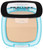 L'Oral Paris Infallible Pro Glow Pressed Powder, Creamy Natural, 0.31 oz. L'Oral Paris Infallible Pro Glow Pressed Powder, Creamy Natural, 0.31 oz.
