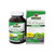 Nature's Answer Oil of Oregano 150 mg. Softgels 90 ea Nature's Answer Oil of Oregano 150 mg. Softgels 90 ea