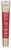 L'Oral Paris Colour Riche Le Gloss, Raspberry Splash, 0.4 fl. oz. L'Oral Paris Colour Riche Le Gloss, Raspberry Splash, 0.4 fl. oz.