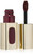 L'Oral Paris Colour Riche Extraordinaire Lip Gloss, Plum Adagio, 0.18 fl. oz. L'Oral Paris Colour Riche Extraordinaire Lip Gloss, Plum Adagio, 0.18 fl. oz.