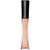 L'Oral Paris Infallible 8 HR Pro Gloss Petal 0.21 fl. oz L'Oral Paris Infallible 8 HR Pro Gloss Petal 0.21 fl. oz