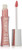 L'Oral Paris Infallible 6 HR Pro Gloss, Petal, 0.21 fl. oz. L'Oral Paris Infallible 6 HR Pro Gloss, Petal, 0.21 fl. oz.