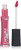 L'Oral Paris Infallible Lip Pro Matte Gloss, Fuchsia Amnesia, 0.21 fl. oz. L'Oral Paris Infallible Lip Pro Matte Gloss, Fuchsia Amnesia, 0.21 fl. oz.