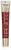 L'Oral Paris Colour Riche Le Gloss, Blushing Berry, 0.4 fl. oz. L'Oral Paris Colour Riche Le Gloss, Blushing Berry, 0.4 fl. oz.