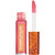 L'Oreal Paris Summer Belle Glowing Lip Gloss, Tropic Like It's Hot L'Oreal Paris Summer Belle Glowing Lip Gloss, Tropic Like It's Hot