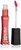 L'Oral Paris Infallible 8 HR Pro Gloss, Fiery, 0.21 fl. oz. L'Oral Paris Infallible 8 HR Pro Gloss, Fiery, 0.21 fl. oz.