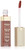 L'Oral Paris Colour Riche Lip Gloss, Rich Brown, 0.23 fl. oz. L'Oral Paris Colour Riche Lip Gloss, Rich Brown, 0.23 fl. oz.