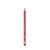 L'Oreal Color Riche Couture Lip Liner Pencil-302 Bois De Rose L'Oreal Color Riche Couture Lip Liner Pencil-302 Bois De Rose