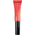 L'Oral Paris Infallible PAINTS/LIPS, Cool Coral, 0.27 fl. oz. L'Oral Paris Infallible PAINTS/LIPS, Cool Coral, 0.27 fl. oz.