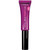 L'Oral Paris Infallible PAINTS/LIPS, Violet Twist, 0.27 fl. oz. L'Oral Paris Infallible PAINTS/LIPS, Violet Twist, 0.27 fl. oz.